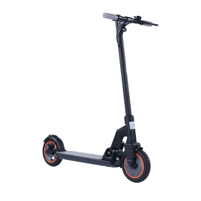 8.5" Collapsible Electric Scooter 350W